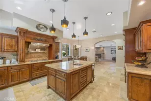 21120 Placerita Canyon Rd, Newhall, CA 91321 - Photo 13
