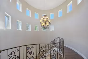 21120 Placerita Canyon Rd, Newhall, CA 91321 - Photo 29