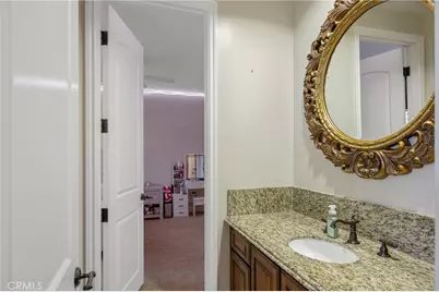 21120 Placerita Canyon Road, Newhall, CA 91321 - Photo 41