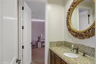 21120 Placerita Canyon Rd, Newhall, CA 91321 - Photo 41