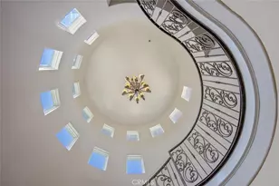 21120 Placerita Canyon Rd, Newhall, CA 91321 - Photo 9