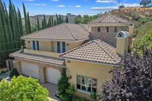 21120 Placerita Canyon Rd, Newhall, CA 91321 - Photo 1