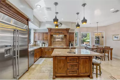 21120 Placerita Canyon Road, Newhall, CA 91321 - Photo 15