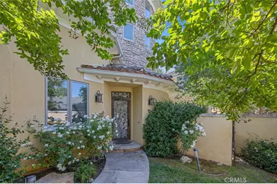 21120 Placerita Canyon Road, Newhall, CA 91321 - Photo 3