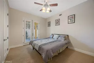 21120 Placerita Canyon Rd, Newhall, CA 91321 - Photo 23