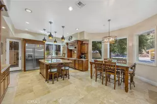 21120 Placerita Canyon Rd, Newhall, CA 91321 - Photo 11