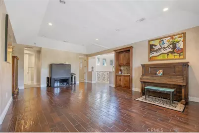 21120 Placerita Canyon Road, Newhall, CA 91321 - Photo 31