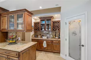 21120 Placerita Canyon Rd, Newhall, CA 91321 - Photo 17