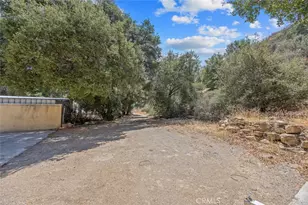 21120 Placerita Canyon Rd, Newhall, CA 91321 - Photo 47