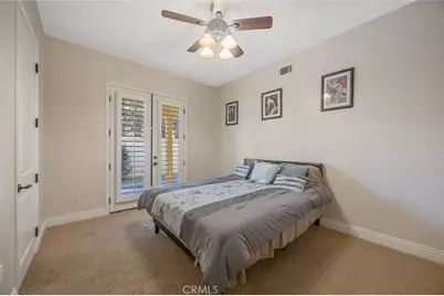 21120 Placerita Canyon Road, Newhall, CA 91321 - Photo 25