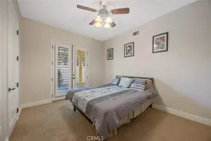 21120 Placerita Canyon Rd, Newhall, CA 91321 - Photo 25