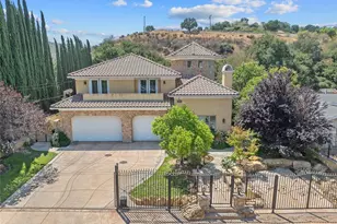 21120 Placerita Canyon Rd, Newhall, CA 91321 - Photo 1