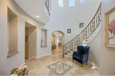 21120 Placerita Canyon Road, Newhall, CA 91321 - Photo 9