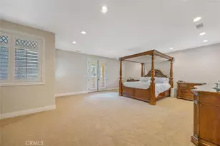 21120 Placerita Canyon Rd, Newhall, CA 91321 - Photo 33