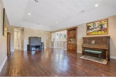 21120 Placerita Canyon Road, Newhall, CA 91321 - Photo 31