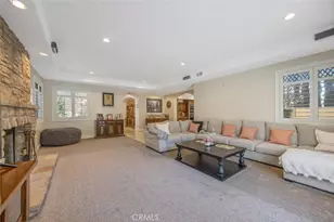 21120 Placerita Canyon Rd, Newhall, CA 91321 - Photo 19