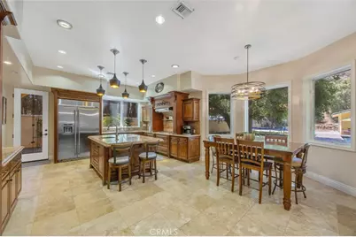 21120 Placerita Canyon Road, Newhall, CA 91321 - Photo 11