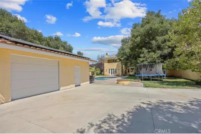 21120 Placerita Canyon Road, Newhall, CA 91321 - Photo 47