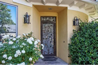 21120 Placerita Canyon Road, Newhall, CA 91321 - Photo 5