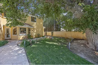 21120 Placerita Canyon Road, Newhall, CA 91321 - Photo 43