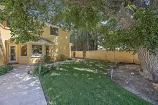 21120 Placerita Canyon Rd, Newhall, CA 91321 - Photo 43