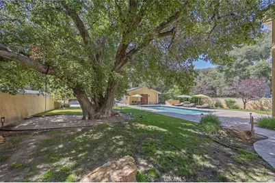 21120 Placerita Canyon Road, Newhall, CA 91321 - Photo 49