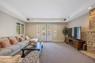 21120 Placerita Canyon Rd, Newhall, CA 91321 - Photo 19