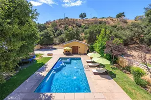 21120 Placerita Canyon Rd, Newhall, CA 91321 - Photo 35