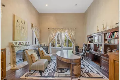 21120 Placerita Canyon Road, Newhall, CA 91321 - Photo 11