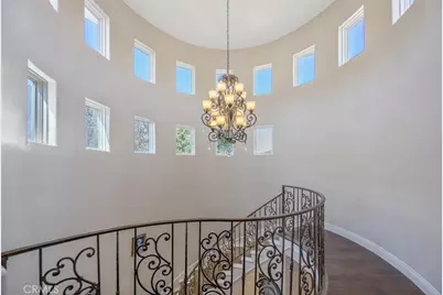 21120 Placerita Canyon Road, Newhall, CA 91321 - Photo 27