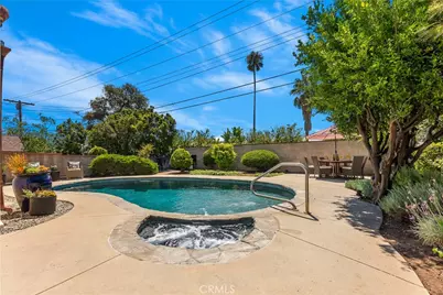 2160 Loma Vista Street, Pasadena, CA 91104 - Photo 43