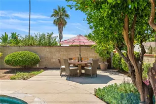 2160 Loma Vista St, Pasadena, CA 91104 - Photo 51