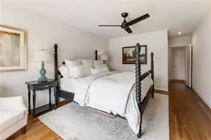 2160 Loma Vista St, Pasadena, CA 91104 - Photo 31