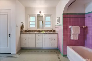 2160 Loma Vista St, Pasadena, CA 91104 - Photo 27