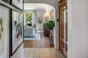 2160 Loma Vista St, Pasadena, CA 91104 - Photo 7