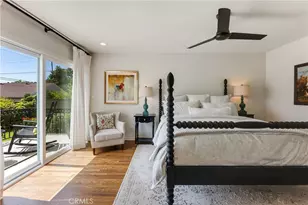 2160 Loma Vista St, Pasadena, CA 91104 - Photo 33