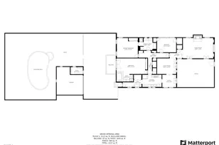 2160 Loma Vista St, Pasadena, CA 91104 - Photo 57