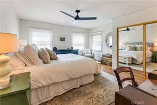 2160 Loma Vista St, Pasadena, CA 91104 - Photo 29