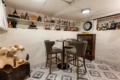 2160 Loma Vista Street, Pasadena, CA 91104 - Photo 39