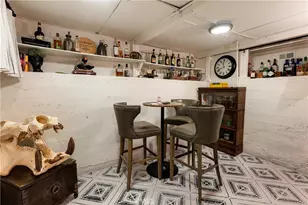 2160 Loma Vista St, Pasadena, CA 91104 - Photo 39