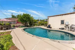 2160 Loma Vista St, Pasadena, CA 91104 - Photo 41