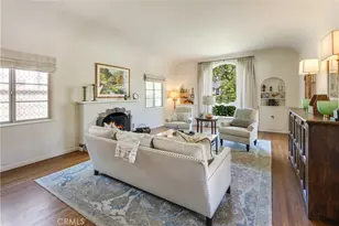 2160 Loma Vista St, Pasadena, CA 91104 - Photo 11