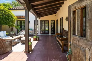 2160 Loma Vista St, Pasadena, CA 91104 - Photo 3