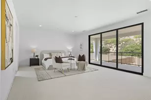9539 N Andora Ave, Chatsworth, CA 91311 - Photo 19