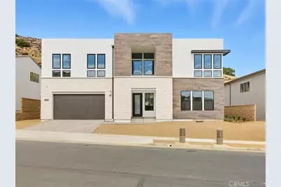 9539 N Andora Avenue, Chatsworth, CA 91311 - Photo 1