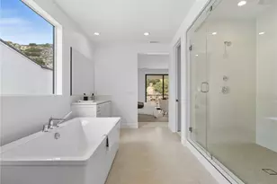 9539 N Andora Ave, Chatsworth, CA 91311 - Photo 21