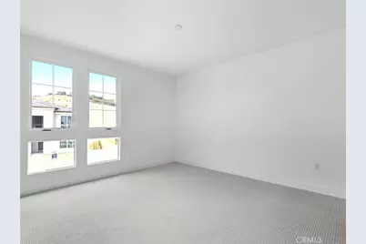 9531 N Andora Avenue, Chatsworth, CA 91311 - Photo 29