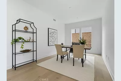 9531 N Andora Avenue, Chatsworth, CA 91311 - Photo 13