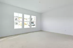 9531 N Andora Ave, Chatsworth, CA 91311 - Photo 27