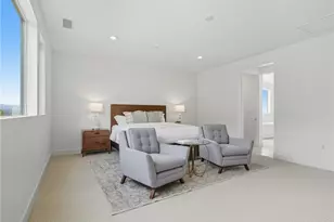 9531 N Andora Ave, Chatsworth, CA 91311 - Photo 23